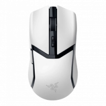 Миша RAZER Cobra Pro, white (RZ01-04660200-R3G1)