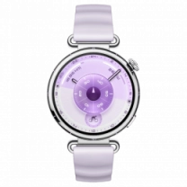 Смарт годинник HUAWEI WATCH GT 6 41mm Purple