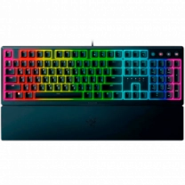 Клавиатура RAZER Ornata V3 UKR (RZ03-04462100-R371)