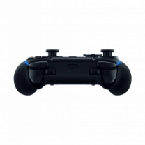 Геймпад RAZER Wolverine V2 PRO for PS5, black (RZ06-04710100-R3G1)
