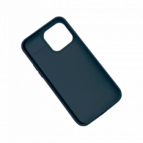 Чохол E-ink Screen Case Phone 15 Pro Black