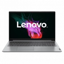 Ноутбук 15,6" Lenovo IdeaPad 1 15AMN7 (82VG00QPRA) AMD R3 7320U/8/512/UMA/DOS/Cloud grey