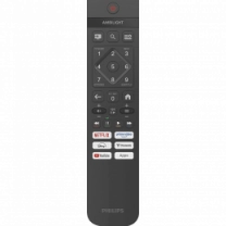 Телевізор PHILIPS 55PUS7000/12