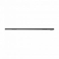 Планшет Lenovo Tab M10 (3rd Gen) 4/64 LTE Storm Grey