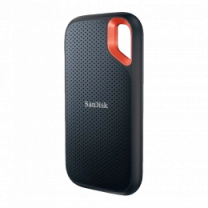 БЗП Gelius Foldy Wireless Charger 3в1 15W GP-WC011 Білий