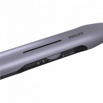 Випрямляч Philips Series 5000 BHS510/00