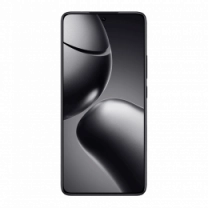 Смартфон Xiaomi 14T 12/512GB NFC Titan Black (Global)