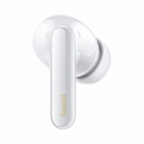 Навушники Redmi Buds 6 Pro (BHR9310GL) Glacier White