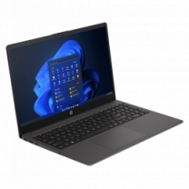 Ноутбук 15.6" HP 255 G10 AG (8A672EA)/AMD R7-7730U/16GB/1TB SSD/AMD Radeon/W11P/Black
