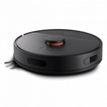 Робот-пилосос Philips Series 3000 XU3000/01
