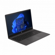 Ноутбук 15.6" HP 250 G10 AG (817V9EA)/Intel i3-1315U/8GB/256GB SSD/IntelUHD/W11P/Black