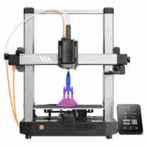 3D-принтер Anycubic Kobra 3