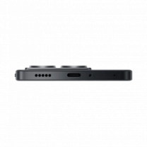 Смартфон Xiaomi 14T 12/512GB NFC Titan Black (Global)
