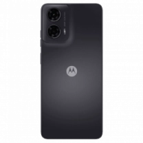 Motorola G24 4/128 Matte Charcoal (PB180009RS)