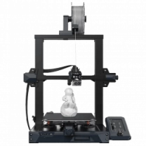 3D-принтер Creality Ender-3 S1