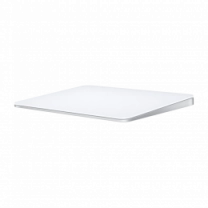 Тачпад Apple Magic Trackpad USB-C White Multi-Touch Surface (MXK93)