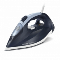 Утюг Philips Series 7000 DST7030/20