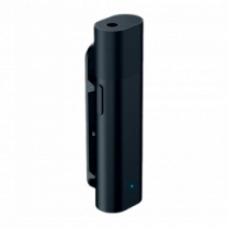 Мікрофон RAZER Seiren BT (RZ19-04150100-R3M1)