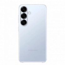 Чохол Samsung для S25+ Clear Case EF-QS936CTEGWW/Transparent