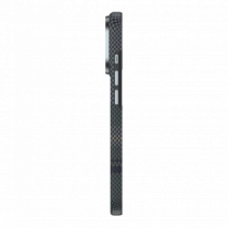 Чохол Benks ArmorPro Aurora Kevlar Magnetic Case iPhone 17 Pro Max