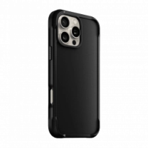 Чохол Nomad Rugged Case Back for iPhone 16 Pro (NM01383185)
