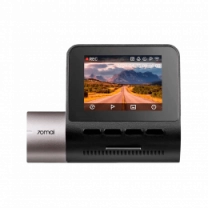 Відеореєстратор 70mai Dash Cam А510 + RC11 Rear Camera