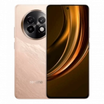 Смартфон Realme 13+ 5G 8/256Gb Victory Gold