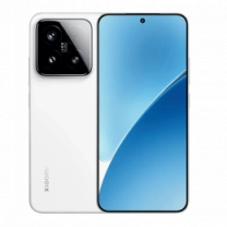 Смартфон Xiaomi 15 12/512GB White (Global)