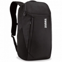 Рюкзак THULE Accent 20L Чорний