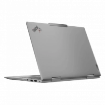 Ноутбук 14" Lenovo X1 2-in-1 G9 (21KE003LRA) OLED/Intel U7-155U/32/2TB/Intel UHD/W11P/BL/Grey