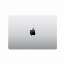 Ноутбук MacBook Pro 14"/Apple M3 Max/36GB/14CPU/30GPU/1TB SSD/Silver 2023 (MRX83)