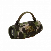 Портативна колонка JBL Charge 6 Squad (JBLCHARGE6SQUAD)