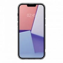 Чохол Spigen  iPhone 14 Ultra Hybrid, Crystal Clear (ACS05040)