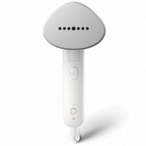 Відпарювач Philips Series 3000  STH3020/10