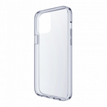 Чохол ClearCase for Apple iPhone 2021 6.7'', Grape AB (0342)