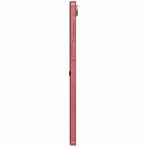 Смартфон Samsung Galaxy Flip7 12/512GB Coral Red (SM-F766BZRHSEK)