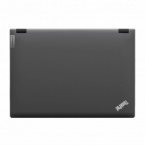 Ноутбук 16" Lenovo ThinkPad P16v G1 AG (21FDS2JT00)/Intel i7-13700H/32GB/1TB SSD/Intel UHD/DOS/Black