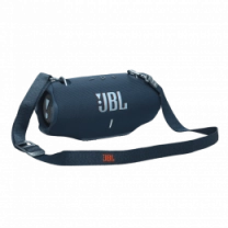 Портативна акустика JBL Xtreme 4 Blue (JBLXTREME4BLUEP)