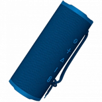 Колонка портативная Bluetooth HATOR Aria Wireless (HTA-202) Stormy Blue