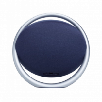 Портативна акустика Harman/Kardon Onyx Studio 8 Blue (HKOS8BLUEP)