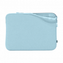 Чохол-конверт MW Seasons Sleeve Case Sky Blue MacBook 13" (MW-410116)