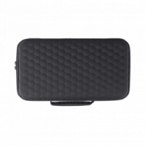 Чехол для клавиатуры Keychron Carrying Case - For K6 Plastic Frame
