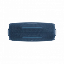 Портативна колонка JBL Charge 6 Blue (JBLCHARGE6BLU)