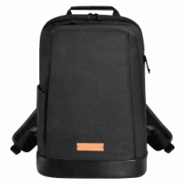 Рюкзак WIWU для MacBook 15" Elite Series (Black)