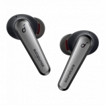Наушники ANKER SoundCore Liberty Air 2 black (6523285)