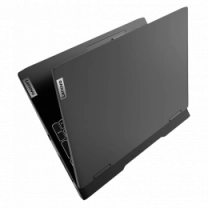 Ноутбук 16" LENOVO IdeaPad Gaming 3 16ARH7/AMD R5 6600H/16GB/1TB SSD/RTX3050-4GB /DOS/Grey