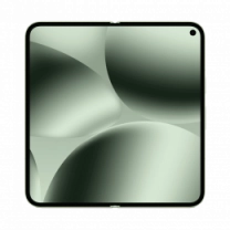 Смартфон Google Pixel 10 Pro Fold 16/1024GB Jade eSIM