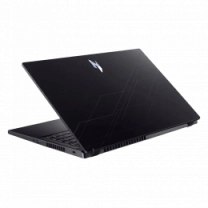 Ноутбук Acer Nitro V 15 ANV15-52 15.6" FHD IPS, Intel i5-13420H, 16GB, F512GB, NVD5060-8, Lin, чорни