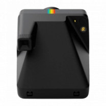 Polaroid Now Gen 3 E-box Black (006560)