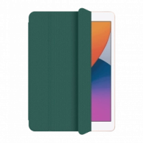 Чехол Mutural iPad 10.2 (2020) Green